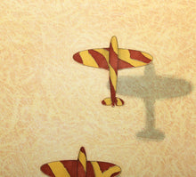 Watch Dogs: 1300 hrs