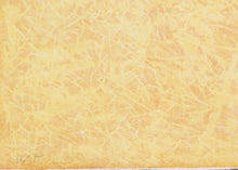 Watch Dogs: 1300 hrs