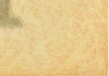 Watch Dogs: 1300 hrs