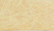 Watch Dogs: 1300 hrs