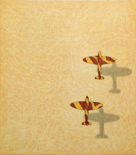 Watch Dogs: 1300 hrs