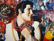 Elvis
