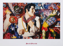 Elvis