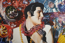 Elvis II