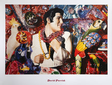 Elvis II