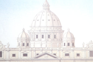 Bascilica di San Pietro