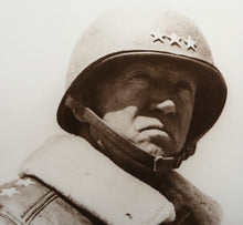 Self Portrait