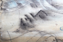 Amphitrite
