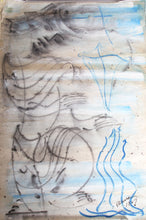 Amphitrite