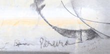 The Dove of Light
