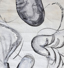 The Sewn Seed