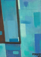 Seascape