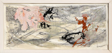 Year of the Dog #5