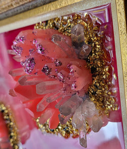 La Vie en Rose