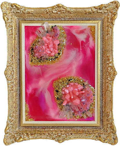 La Vie en Rose