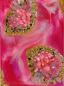 La Vie en Rose