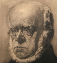 Adolph Menzel