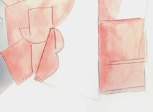 Composition