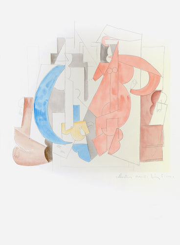 Composition