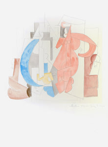 Composition