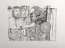 Composition