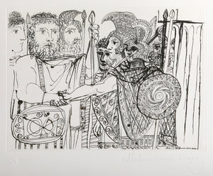 Composition
