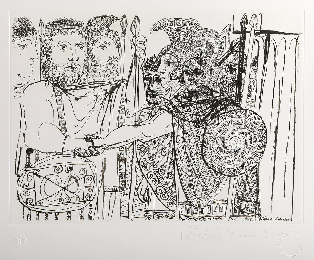 Composition