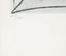 Femme aux Mains Jointes