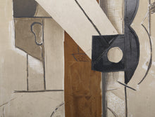 Galerie Lucie Weill