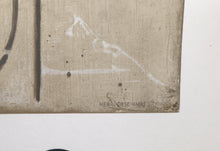 Galerie Lucie Weill