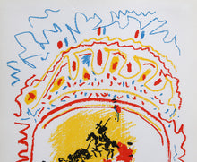 La Petite Corrida