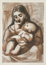 Maternité