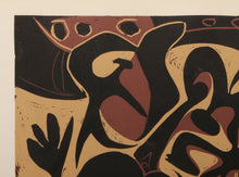 Pique (Noir et Beige) (6)