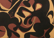 Pique (Noir et Beige) (6)