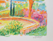Paysage