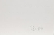 Aguas Baldias (White)