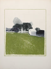 Calvaire de Pierre