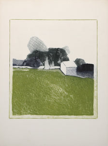 Calvaire de Pierre