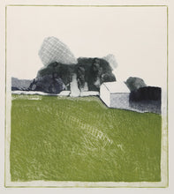 Calvaire de Pierre