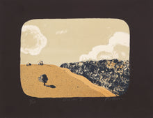 Clouds II
