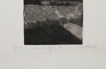 Landscape II