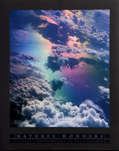 Clouds Poster