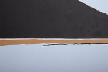 Black Mountain