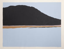 Black Mountain