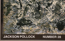 Number 28: The Metropolitan Museum of Art