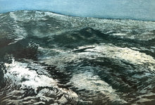 High Seas