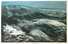 High Seas
