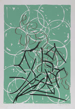 Bayard Series 13