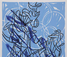 Bayard Series 16
