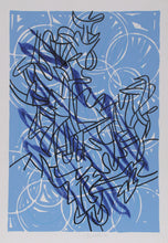 Bayard Series 16